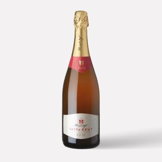 Murgo - Murgo extra brut rosato 0,75 lt