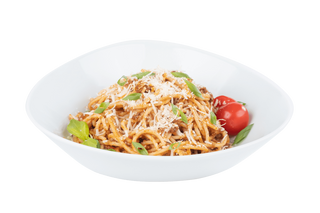 Սպագետտի բոլոնեզ 420 գր