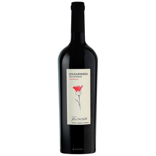Vina Melosar 75Cl