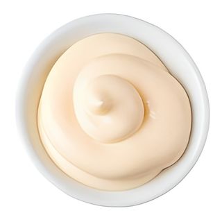 Майонез (50г)