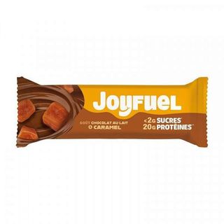 Joyfuel Caramel