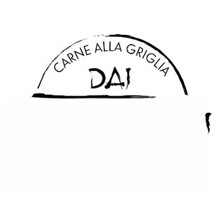 Bresaola di black Angus