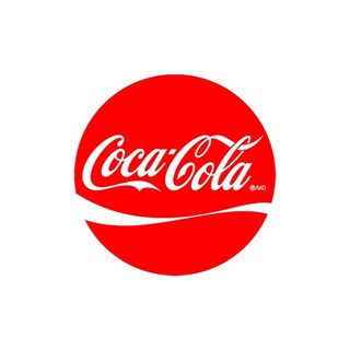 Coca-Cola vetro 330 ml