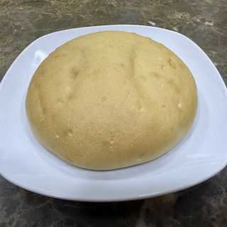 Pan Pita