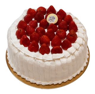 Молочная девочка с новым оформлением