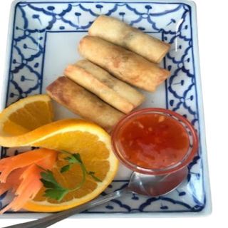 pho phia tod (4 uds.)