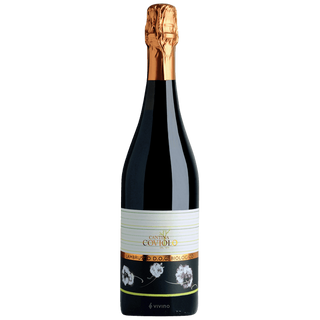 Wino Cantina Coviolo Lambrusco Emilia Romagna Włochy 11%