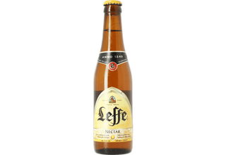 leffe