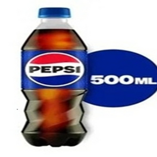 Pepsi 0.5ML
