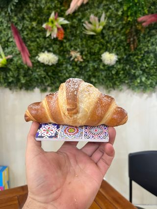 Ischitano prodotto Arigianale