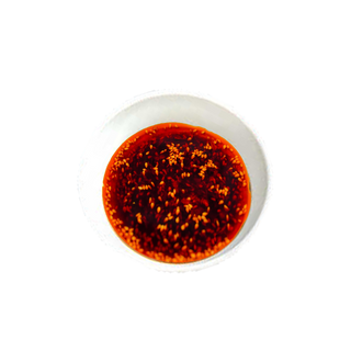 Sos picant 辣酱