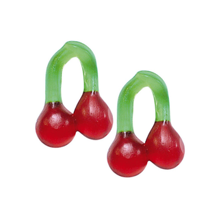 Cereza Brillo