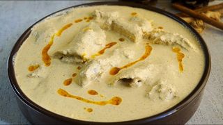 ბისტროგანოვი