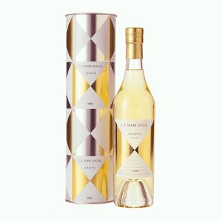 Gaja Grappa Camarcanda