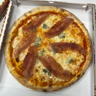 Tirolese