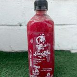 500ml Merry Melon Smoothies 