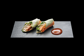 Spring Roll