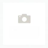 220. Оризово фиде с морски дарове и краставица (350г)