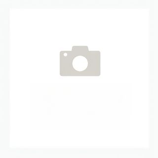 220. Оризово фиде с морски дарове и краставица (350г)