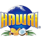 Hawai 