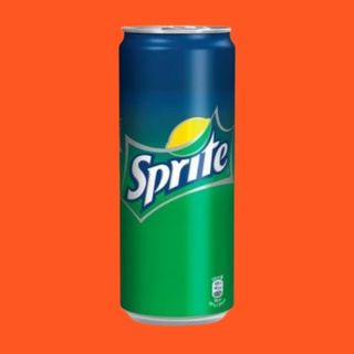 სპრაიტი 330მლ.