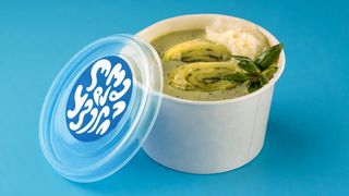 ღომი გებჟალიით