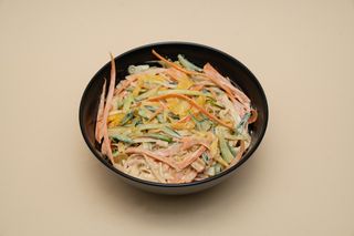 Kani salata