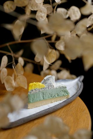 Romanița de Primăvară 