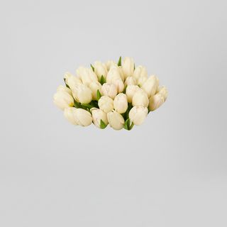 Букет"White Song"