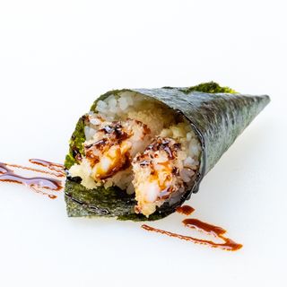 080. Temaki ebiten