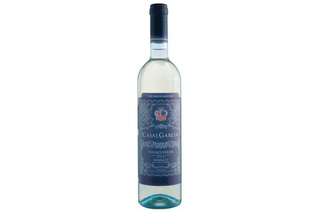 Casal Garcia Verde 75cl