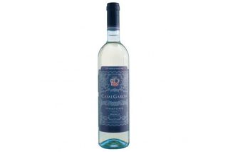 Casal Garcia Verde 75cl