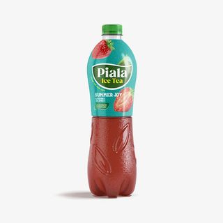 Piala Ice Tea (1 л.)