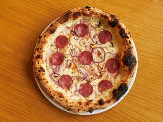 Римська (470g)