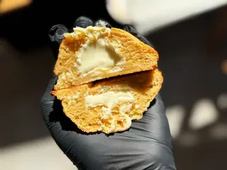 Milkybar