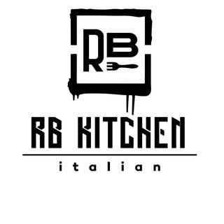 Доматен сос 0,50г