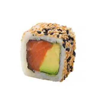 Calif Saumon 4P