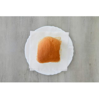 Пухкава питка (90г)