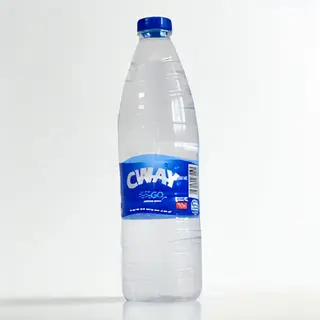 Water Pet
