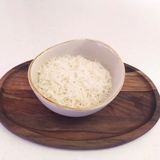 Рис "Басмати" (120 гр.)