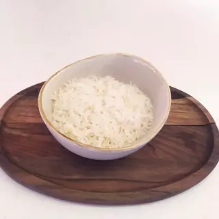 рис "басмати" (120 гр.)