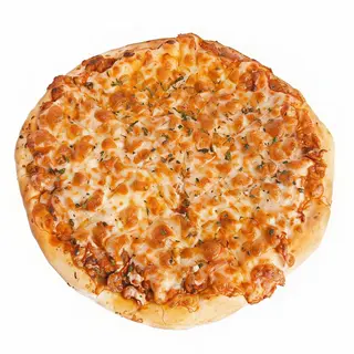 Pizza Boloñesa (26 Cm.)