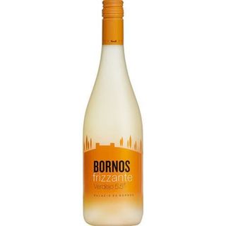 Bornos Frizzante Verdejo (75 cl.)