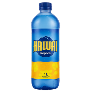 Hawaï 1L