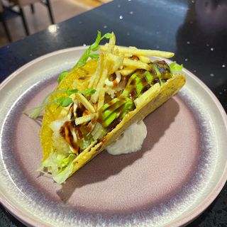 401 tacos dynamite 