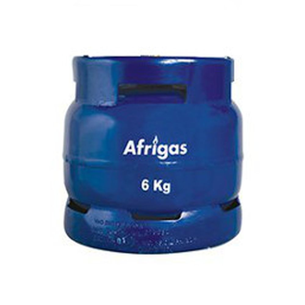 Refills 6kg
