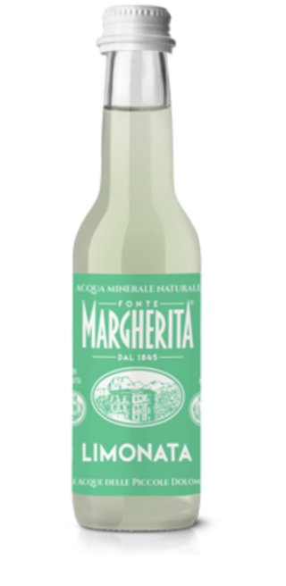 Limonata Margherita