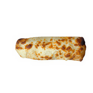 13. Rollo Mixto