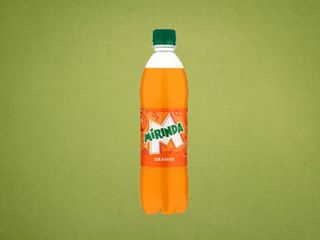 Mirinda 0,5л