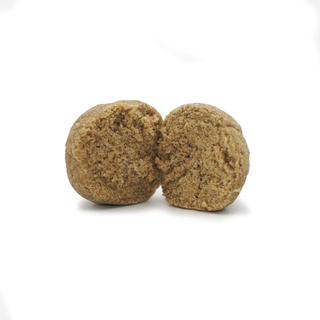 Resina De Cbd Super Dry Naturwest Bolsa 5 Gr.